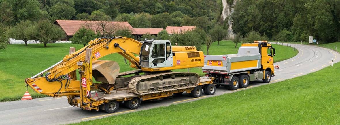 03-Mercedes-Benz-Arocs-TRK-Albin-Borer-1180x436