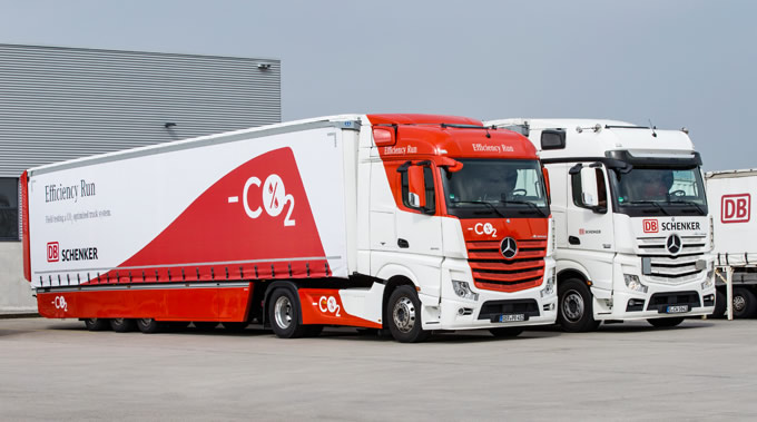 03-Mercedes-Benz-Vehicles-Actros-Efficiency-Run-680x379