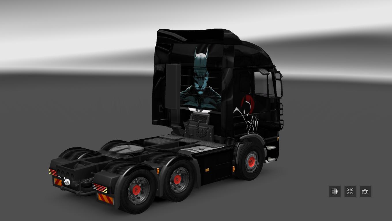 IVECO-STRALIS-BATMAN-SKIN-Mod-2