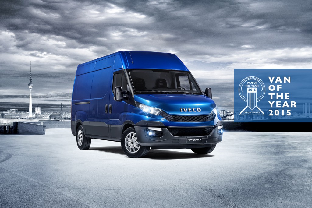 IVECO_DAILY_01