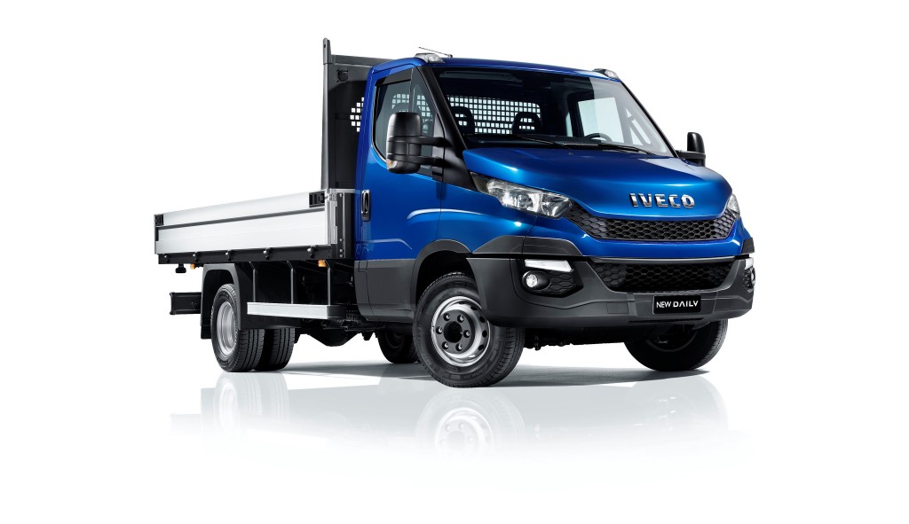 IVECO_DAILY_02