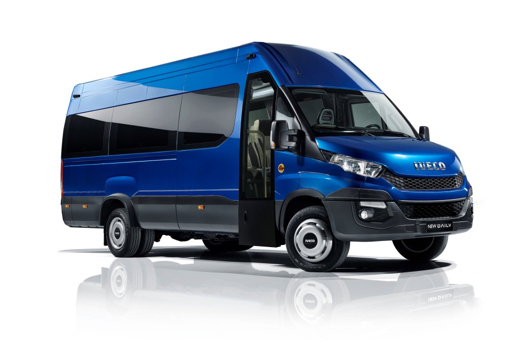 IVECO_DAILY_03