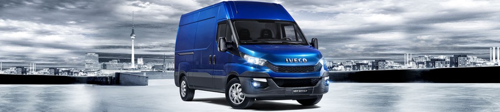 IVECO_DAILY_04