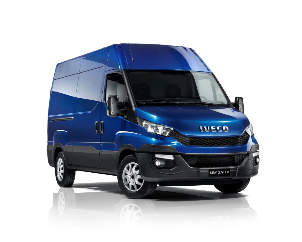 IVECO_DAILY_05