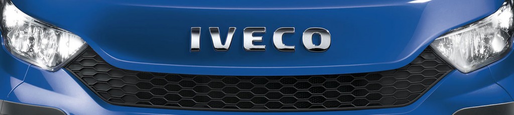 IVECO_DAILY_10