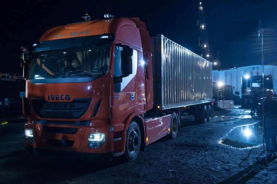 IVECO_STRALIS_1