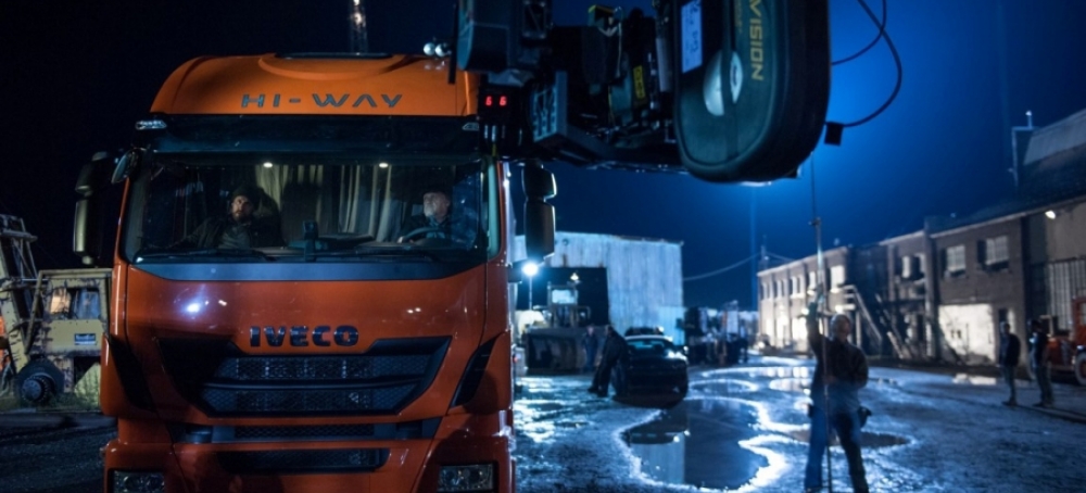 IVECO_STRALIS_2