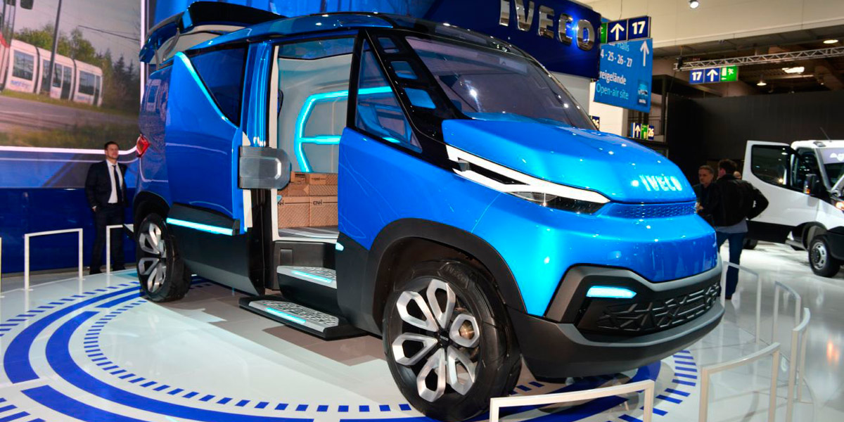 IVECO_VISION_1