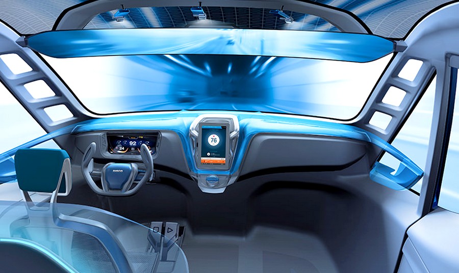 IVECO_VISION_2