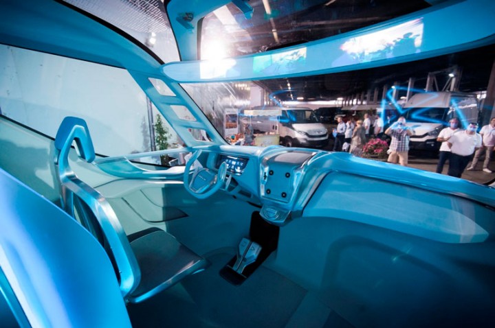 IVECO_VISION_4
