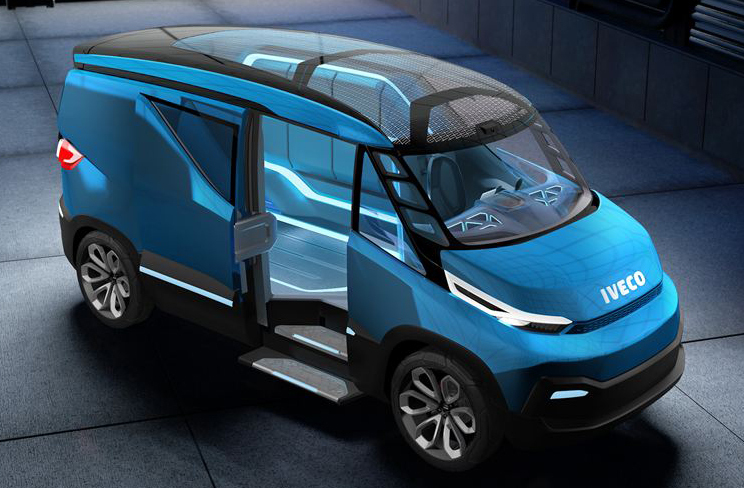 IVECO_VISION_5