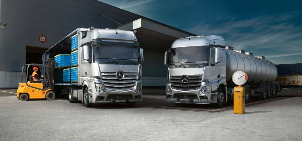 actros-product-groups