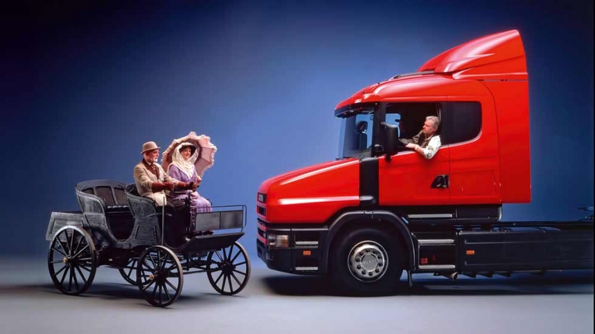 article-scania-camiones-cumple-125-anos-historia