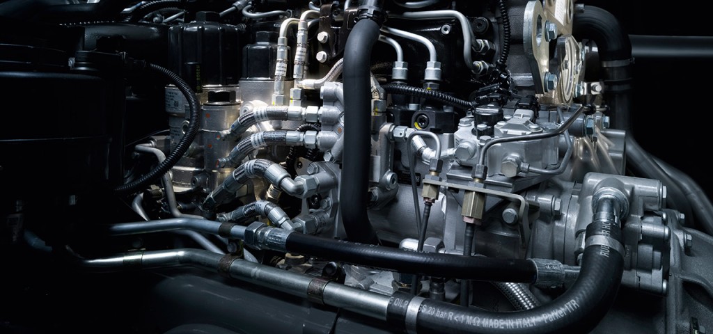 engine-and-exhaust-technology-header
