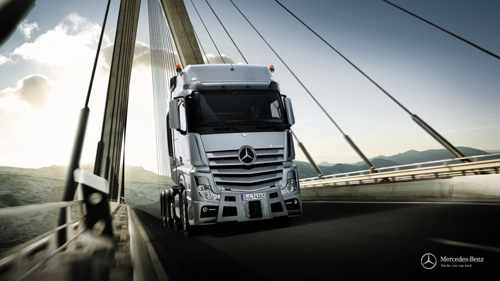 new-actros-slt_multimedia_wallpaper-1_1920x1080.jpg