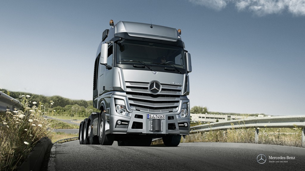 new-actros-slt_multimedia_wallpaper-4_1920x1080.jpg