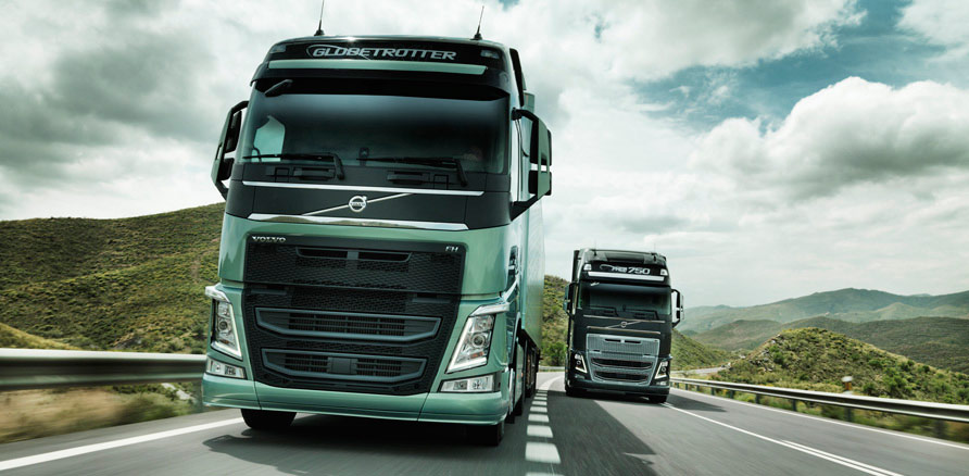 new-volvo-fh-series-on-the-road