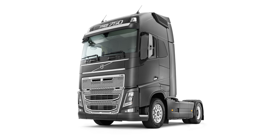 new-volvo-fh16-exterior