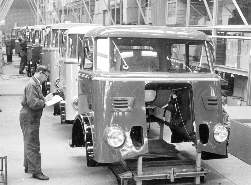 04-50-YEARS-OF-DAF