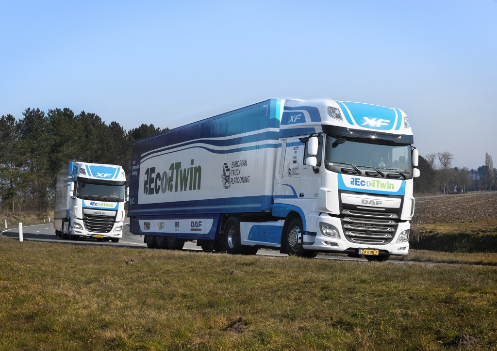 DAF-ECOTWIN-3