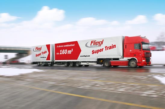 Fliegl_Super_Train