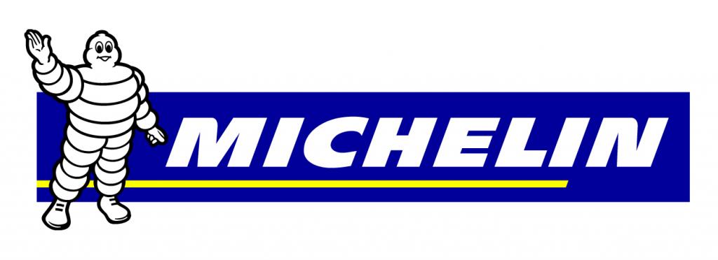 Logo-Michelin