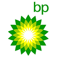 Bp Active, carburante de áltas prestaciones