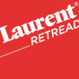 Laurent Retread