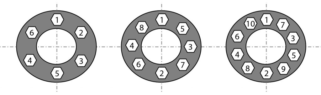 montaje-4