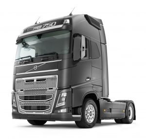 new-volvo-fh_16