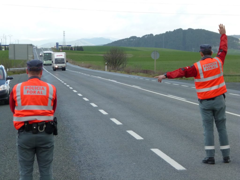 policia-navarra