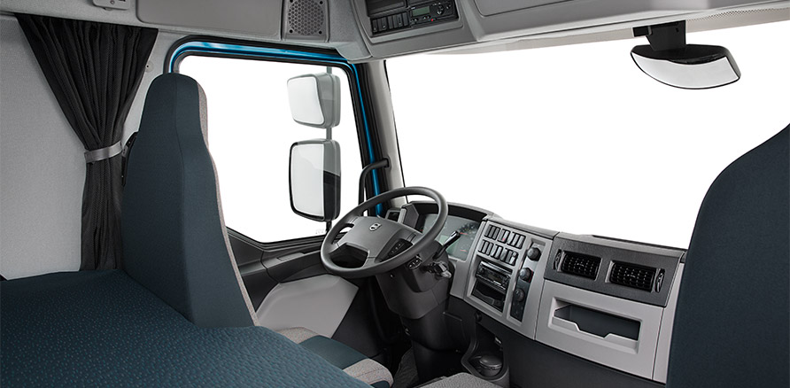 volvo-fe-cab-interior