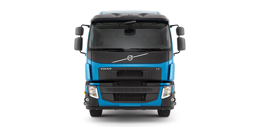 volvo-fe-exterior