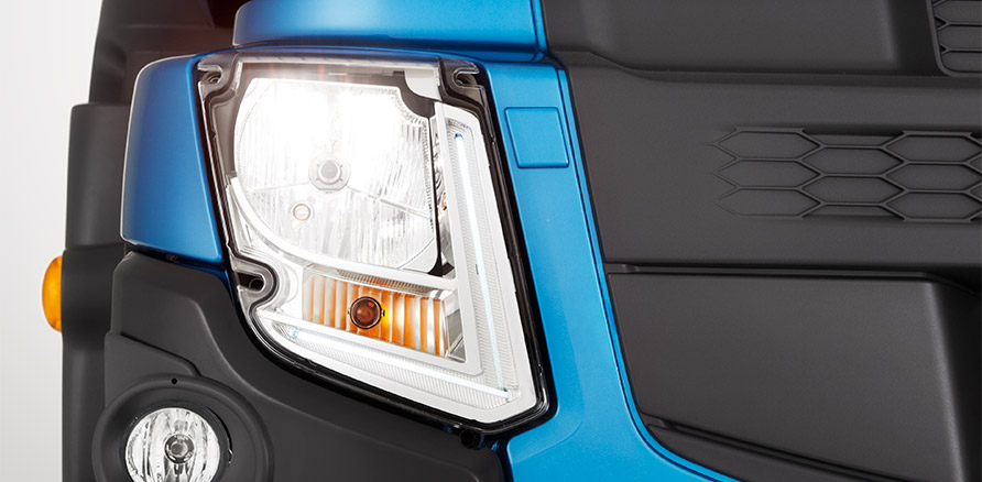 volvo-fe-headlights