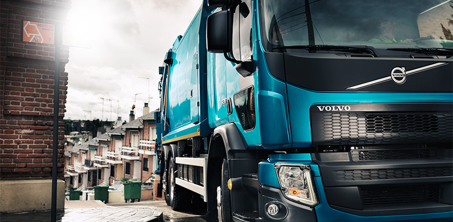 volvo-fe-refuse-truck4