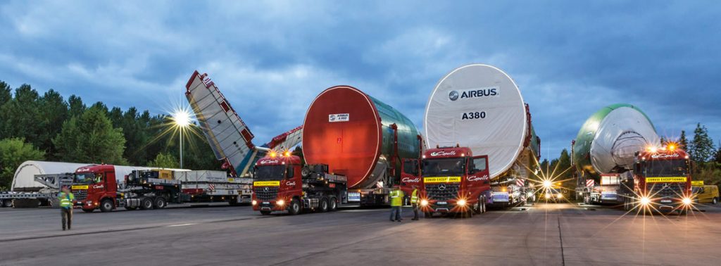 06-Mercedes-Benz-Trucks-Arocs-SLT-Airbus-A380-carriage-of-heavy-goods-1180x436