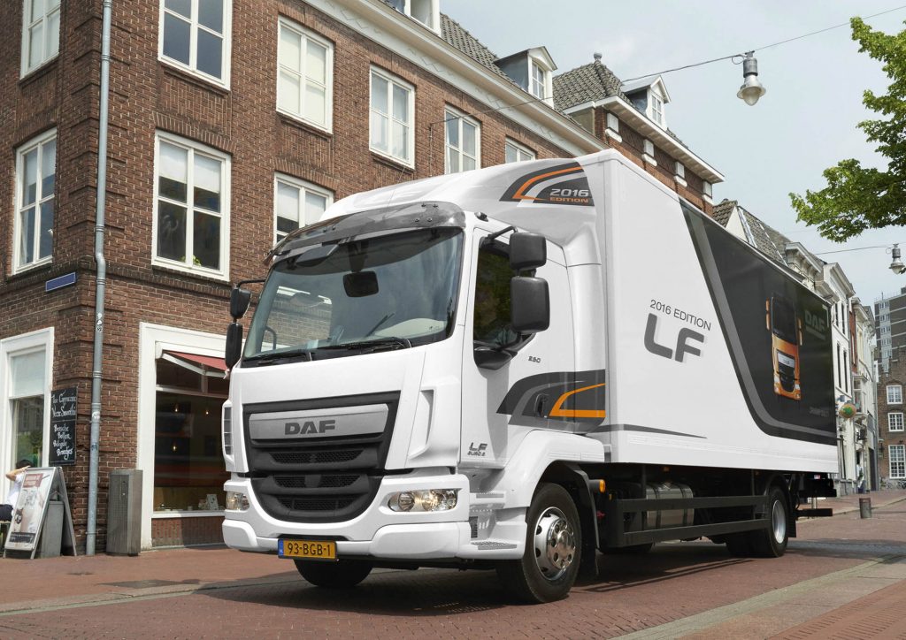 20151002.2-DAF-LF-2016-Edition