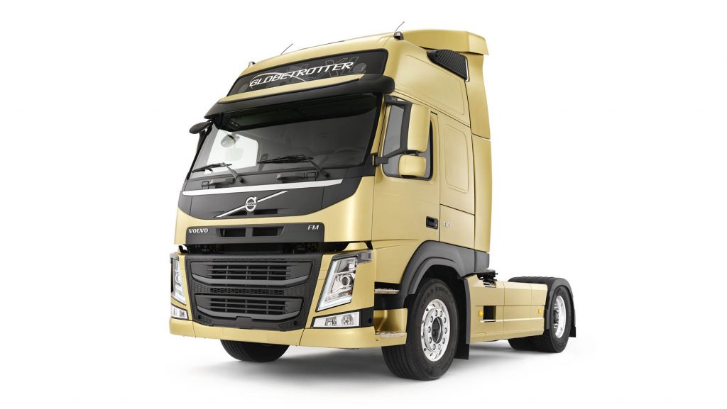 2326x1310-volvo-fm-exterior