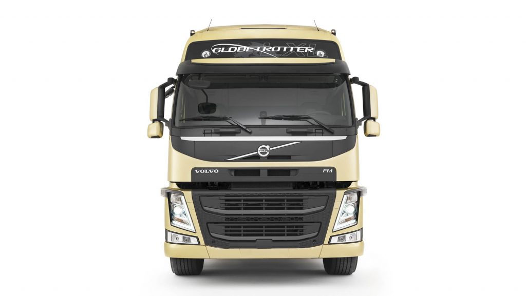 2326x1310-volvo-fm-front-view