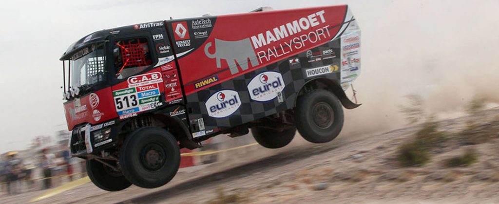 Mammoet-Rally-sports