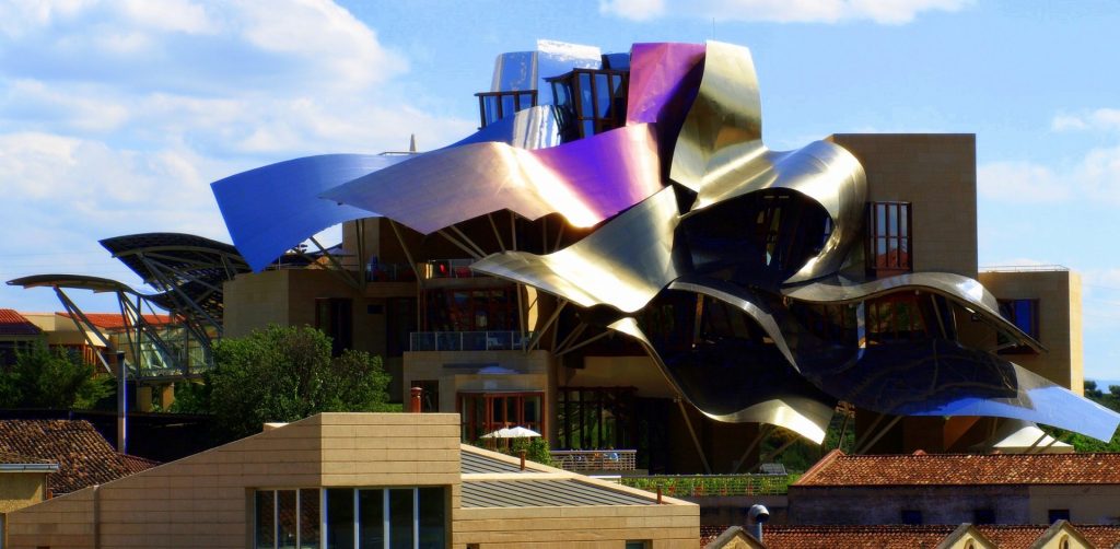 bodegas-marques-de-riscal