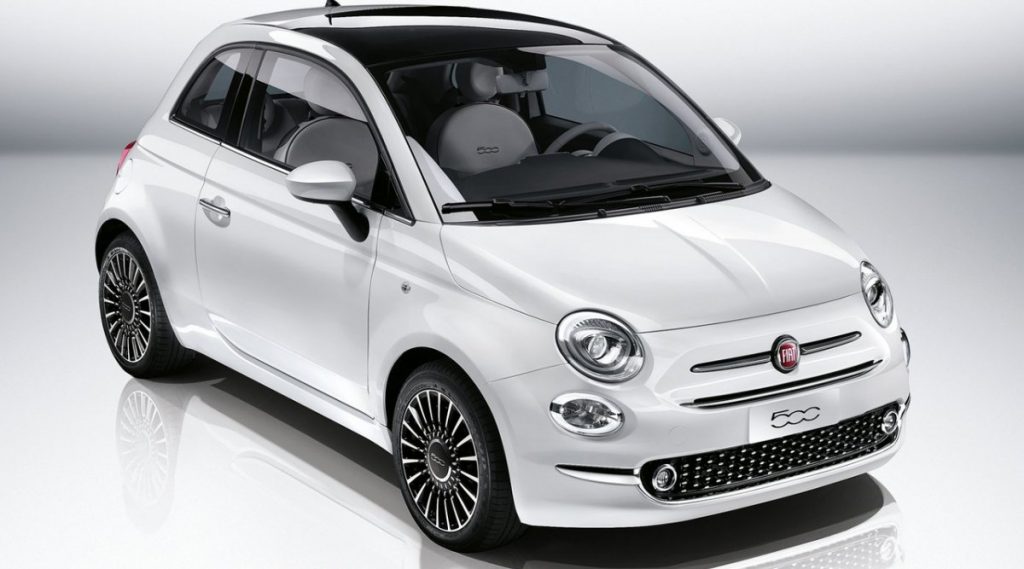 fiat-500_2016_c01