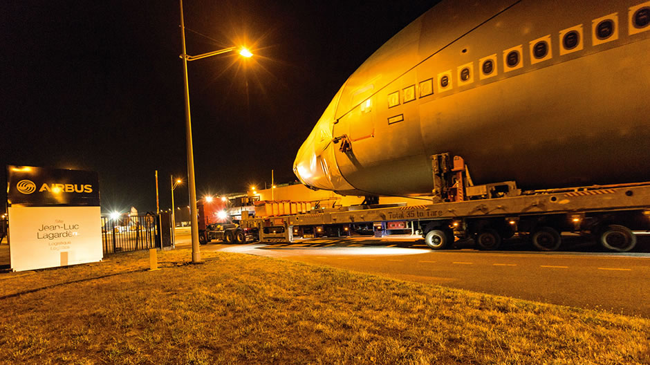 heavy-transport-of-airbus-a380-940-22