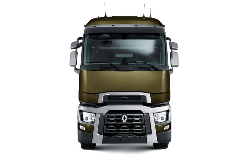 image-12-renault-trucks-T-euro-6