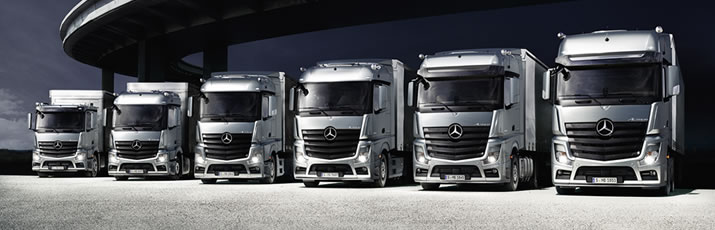 new_actros_2013_cab_versions_715x230