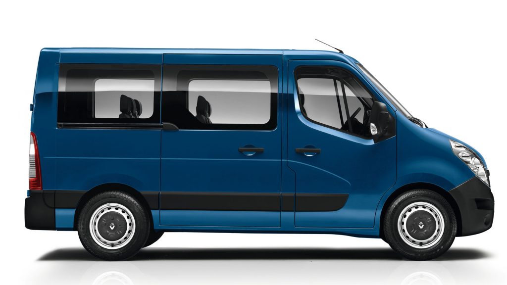 renault-master-combi-01