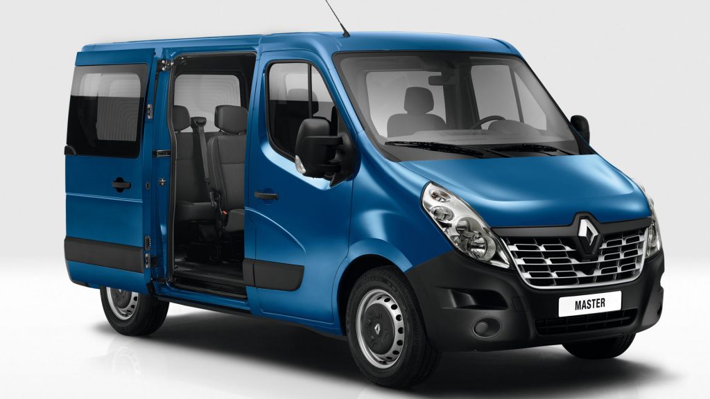 renault-master-combi-04