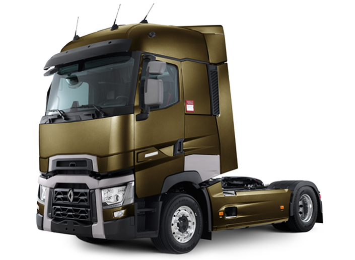 renault-trucks-t-long-haul-comfort-2