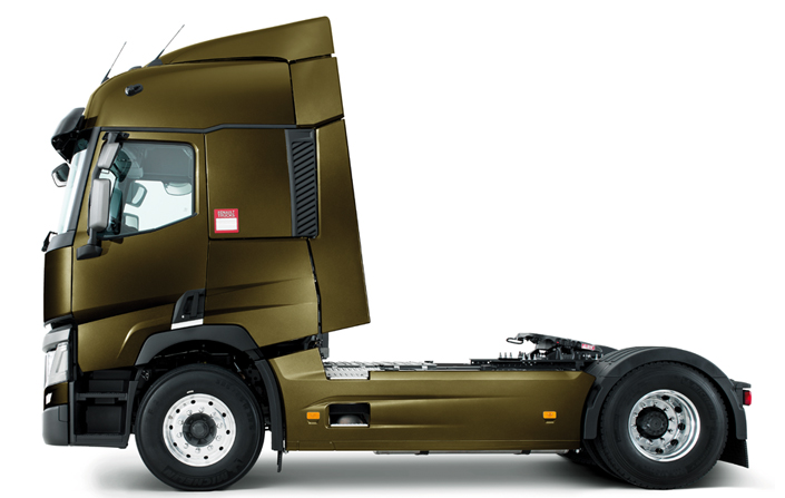 renault-trucks-t-long-haul-profitability-2