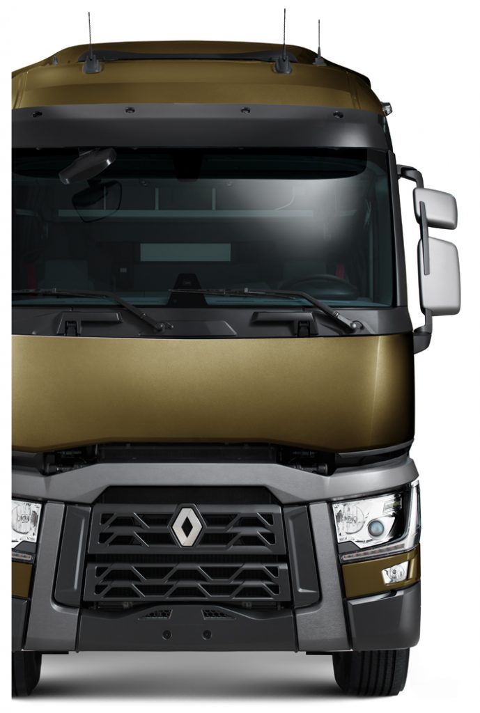 renault-trucks-t-long-haul-protection-1